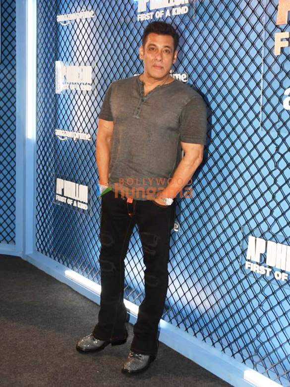 photos celebs grace the premiere of ap dhillon first of a kind 908 2