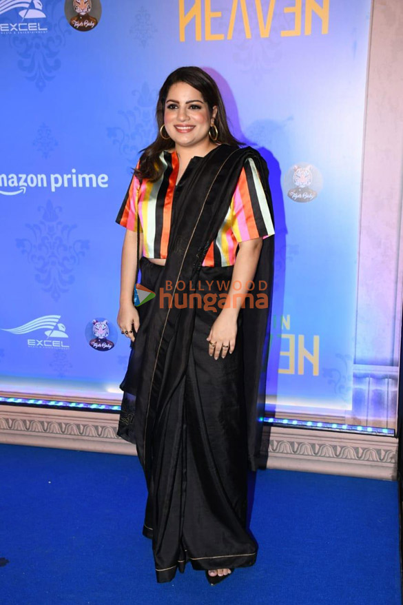 photos celebs grace the premiere of made in heaven 2 12
