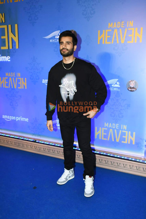 photos celebs grace the premiere of made in heaven 2 6