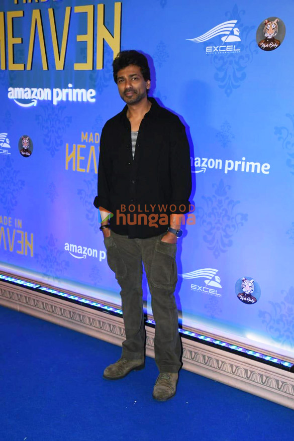 photos celebs grace the premiere of made in heaven 2 7