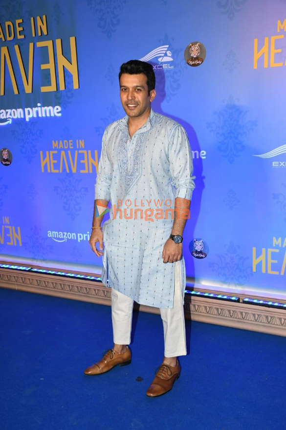 photos celebs grace the premiere of made in heaven 2 9