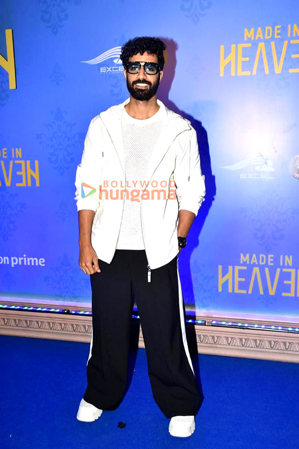 photos celebs grace the premiere of made in heaven 2