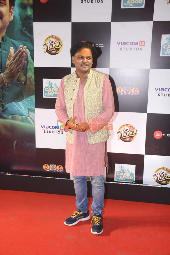 photos celebs grace the premiere of omg 2 79 10