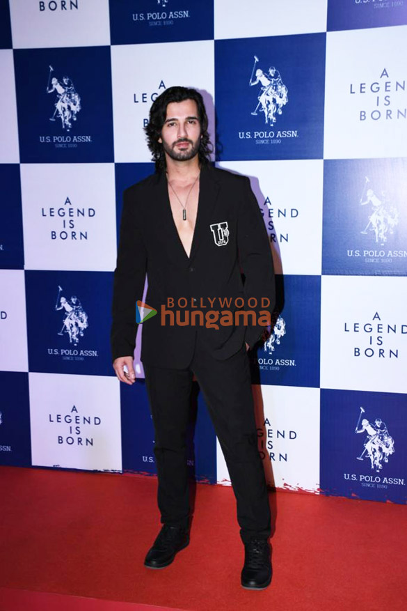 photos isabelle kaif prateik babbar and others snapped at us polo assn event 990 2