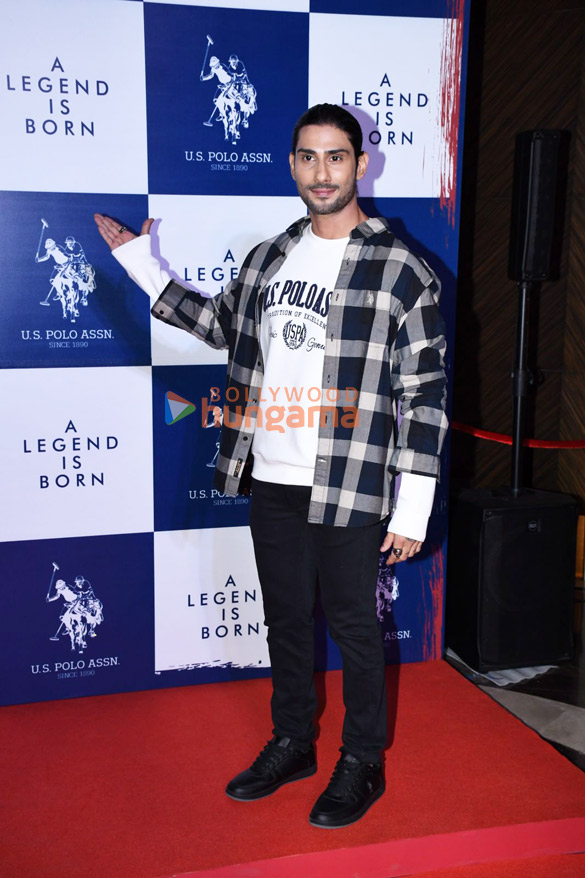 photos isabelle kaif pratiek babbar and others snapped at us polo assn event 5
