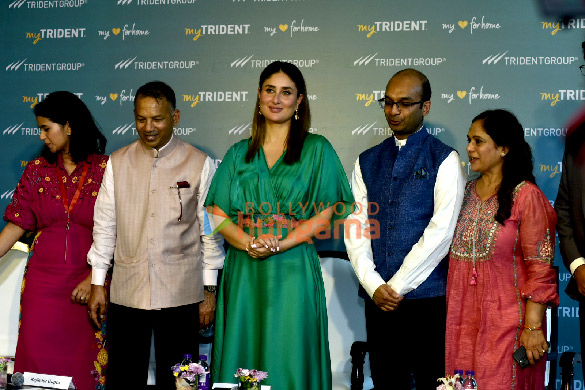 photos kareena kapoor khan snapped at aero city in new delhi 3