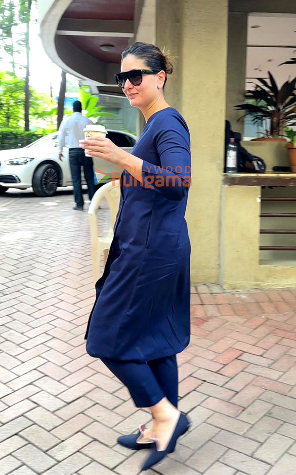 photos kareena kapoor khan spotted in bandra 2 70