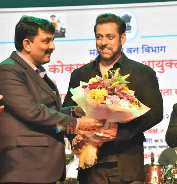 photos salman khan snapped attending an event in khar 3