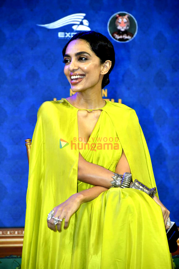 photos sobhita dhulipala arjun mathur jim sarbh and others attend the trailer launch of made in heaven 2 1