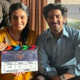 EXCLUSIVE: Pooja Gor hints at exploring Madhu, Dulquer Salmaan’s wife role further in the next season of Guns and Gulaabs; says, “It’s too early to define protagonists”
