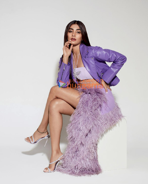 pooja hegde 2 184