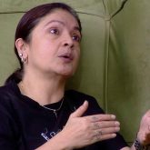 Bigg Boss OTT 2: Pooja Bhatt recalls having only Rs 4000 in bank account; clarifies her “chote log” remark