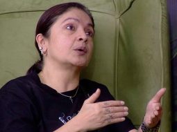 Bigg Boss OTT 2: Pooja Bhatt recalls having only Rs 4000 in bank account; clarifies her “chote log” remark