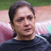 Bigg Boss OTT 2: Pooja Bhatt gets emotional after Abhishek Malhan wins the ticket to finale task, watch