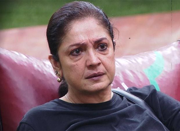 Bigg Boss OTT 2: Pooja Bhatt gets emotional after Abhishek Malhan wins the ticket to finale task, watch