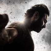 Salaar: Part 1 – Ceasefire fever grips fans; create lyrical video to express excitement, watch