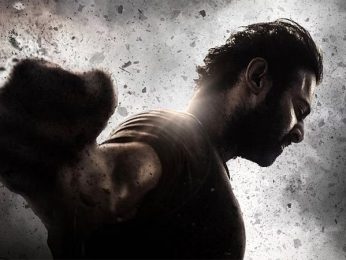 Salaar: Part 1 – Ceasefire fever grips fans; create lyrical video to express excitement, watch Salaar: Part 1 – Ceasefire fever grips fans; create lyrical video to express excitement, watch