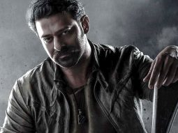 Salaar: Part 1 – Ceasefire makers play safe, ask starcast to avoid media interactions