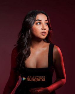 Prajakta Koli