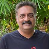 Prakash Raj in legal trouble! Booked for sharing meme on Chandrayaan-3 mission