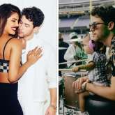 Priyanka Chopra cheers on husband Nick Jonas as Jonas Brothers’ tour kicks off in NYC; visits him at Yankee Stadium with Malti Marie: ‘So Proud’