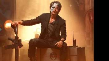 REVEALED: A complete list of distributors releasing Shah Rukh Khan-starrer Jawan all over India