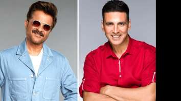 REVEALED: The REAL REASON why Anil Kapoor is NOT a part of Akshay Kumar’s Welcome 3