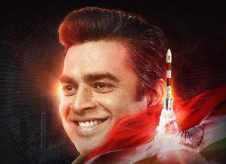 69th National Film Awards: R Madhavan is “overwhelmed” and “humbled” as Rocketry: The Nambi Effect wins Best Feature Film  69th National Film Awards: R Madhavan is “overwhelmed” and “humbled” as Rocketry: The Nambi Effect wins Best Feature Film