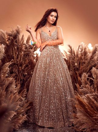Celeb Photos Of Raashii Khanna
