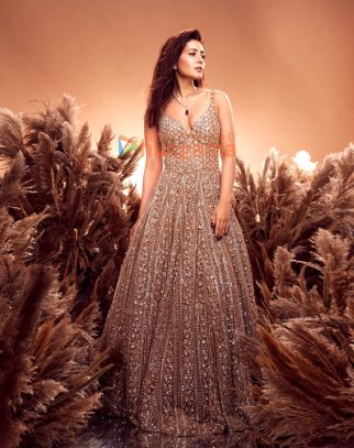 Celeb Photos Of Raashii Khanna