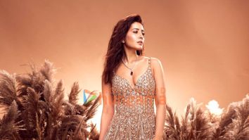 Celeb Photos Of Raashii Khanna