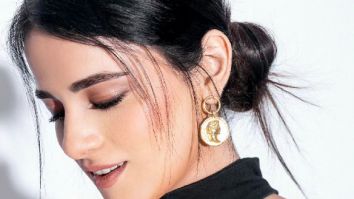 Radhika Madan