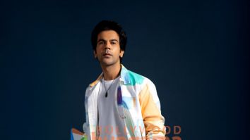 Rajkummar Rao