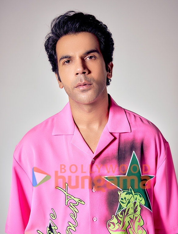 rajkummar rao 2 19