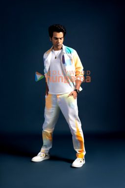 Rajkummar Rao