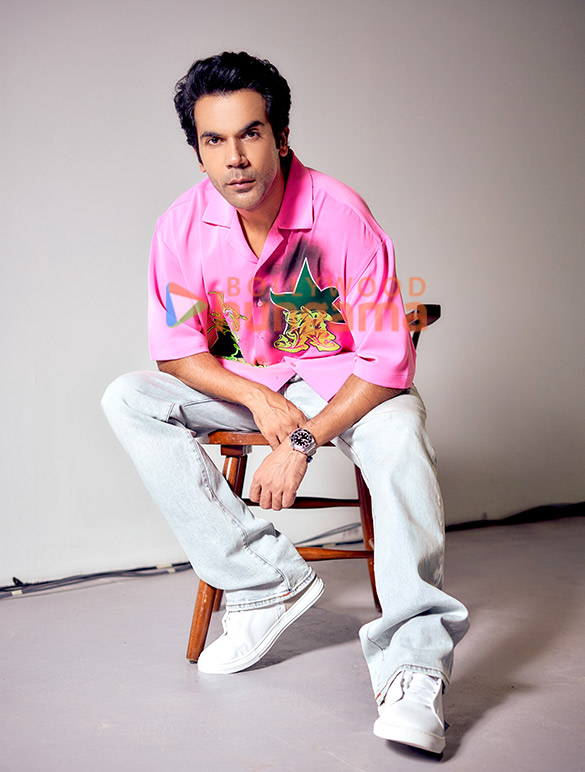 rajkummar rao 4 13