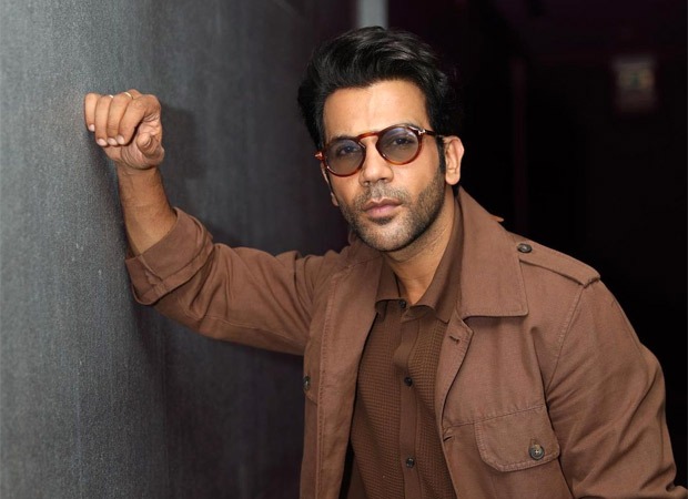 Rajkummar Rao wants to play Bhagat Singh in a “very different” film