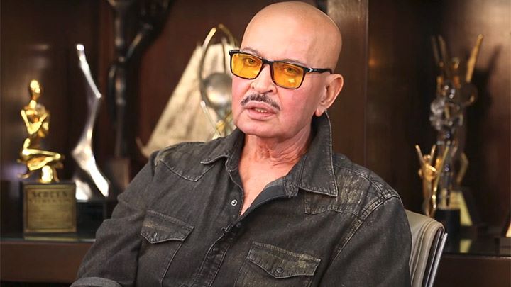 Rakesh Roshan & Taran Adarsh on 20 Years of Koi…Mil Gaya & Hrithik Roshan’s Stardom Rakesh Roshan & Taran Adarsh on 20 Years of Koi…Mil Gaya & Hrithik Roshan’s Stardom