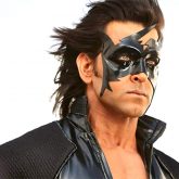 Rakesh Roshan opens up about delay in Krrish 4; says, “Audience is still not coming back to the theatres, that is a big question mark for me”