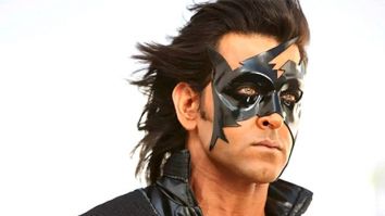 Rakesh Roshan opens up about delay in Krrish 4; says, “Audience is still not coming back to the theatres, that is a big question mark for me”