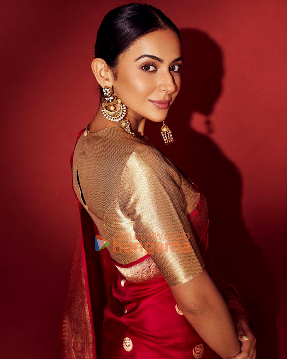rakul preet singh 3 227