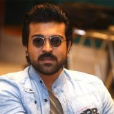 Ram Charan extends heartfelt salute to unsung heroes with emotional tribute video on 77th Independence Day; launches 'The Soul of Satya'