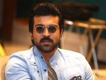 Ram Charan extends heartfelt salute to unsung heroes with emotional tribute video on 77th Independence Day; launches ‘The Soul of Satya’ Ram Charan extends heartfelt salute to unsung heroes with emotional tribute video on 77th Independence Day; launches ‘The Soul of Satya’