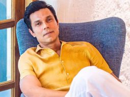 Randeep Hooda celebrates his birthday with CAT, Sergeant, and Inspector Avinash team
