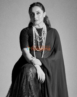 Rani Mukerji