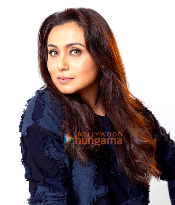 rani mukerji 2 21