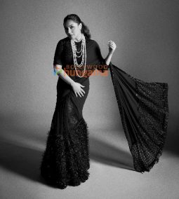 Rani Mukerji