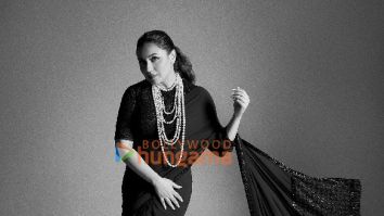 Rani Mukerji