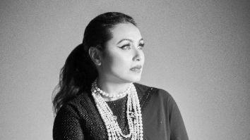 Rani Mukerji