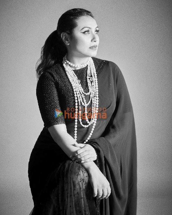 rani mukerji 6 5